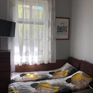 https://wigwam-studio-2-osobowe.sopothotels.com