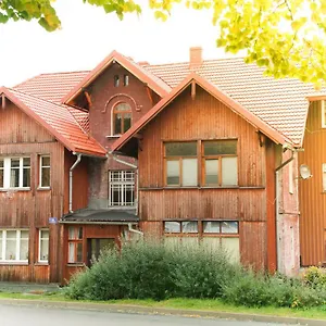 apartamenty-u-piatkow.karpacz-hotel.com/