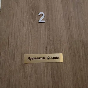 https://apartament-grzaniec.szklarskaporebahotels.net