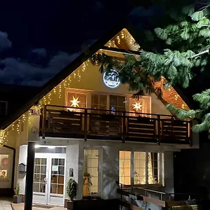 mio-mi.karpacz-hotel.com/