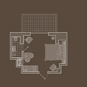 Apartment Deco By Oneapartments, Zoppot
