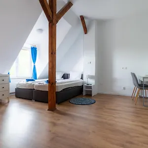 superiq-villa.sopothotels.com/
