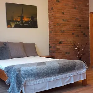  Apartament Milenium -
