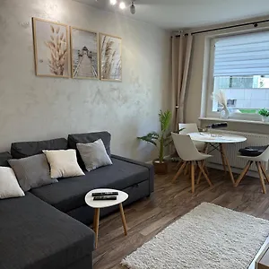 https://lumi-apartment.sopothotels.com