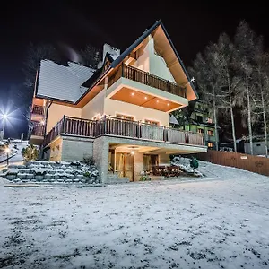 & Wellness , Закопане Польша