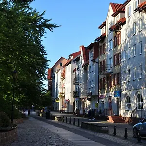 https://na-kolobrzeskiej-starowce.kolobrzeghotels.com